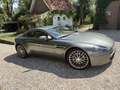 Aston Martin Virage 4.3 V8 Grau - thumbnail 6