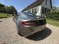 Aston Martin Virage 4.3 V8 Grau - thumbnail 7