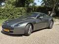 Aston Martin Virage 4.3 V8 Grau - thumbnail 14