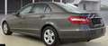 Mercedes-Benz E 350 Lim. CGI BlueEfficiency Elegance 7G- Aut. Grau - thumbnail 3