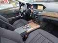 Mercedes-Benz E 350 Lim. CGI BlueEfficiency Elegance 7G- Aut. Grau - thumbnail 11