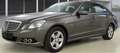 Mercedes-Benz E 350 Lim. CGI BlueEfficiency Elegance 7G- Aut. Grau - thumbnail 1