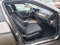 Mercedes-Benz E 350 Lim. CGI BlueEfficiency Elegance 7G- Aut. Grau - thumbnail 5