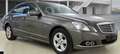 Mercedes-Benz E 350 Lim. CGI BlueEfficiency Elegance 7G- Aut. Grau - thumbnail 4