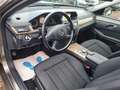 Mercedes-Benz E 350 Lim. CGI BlueEfficiency Elegance 7G- Aut. Grau - thumbnail 12