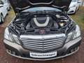 Mercedes-Benz E 350 Lim. CGI BlueEfficiency Elegance 7G- Aut. Grau - thumbnail 13