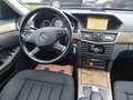 Mercedes-Benz E 350 Lim. CGI BlueEfficiency Elegance 7G- Aut. Grau - thumbnail 6