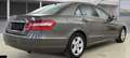 Mercedes-Benz E 350 Lim. CGI BlueEfficiency Elegance 7G- Aut. Grau - thumbnail 2