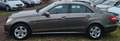 Mercedes-Benz E 350 Lim. CGI BlueEfficiency Elegance 7G- Aut. Grau - thumbnail 10