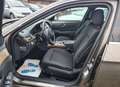 Mercedes-Benz E 350 Lim. CGI BlueEfficiency Elegance 7G- Aut. Grau - thumbnail 8