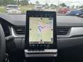 Renault Captur 1.3 mild hybrid 160 Evolution Noir - thumbnail 11