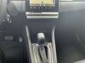 Renault Captur 1.3 mild hybrid 160 Evolution Noir - thumbnail 10