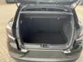 Renault Captur 1.3 mild hybrid 160 Evolution Noir - thumbnail 16