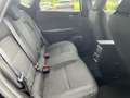 Renault Captur 1.3 mild hybrid 160 Evolution Noir - thumbnail 25