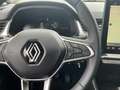 Renault Captur 1.3 mild hybrid 160 Evolution Noir - thumbnail 14