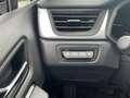 Renault Captur 1.3 mild hybrid 160 Evolution Noir - thumbnail 20