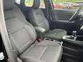 Renault Captur 1.3 mild hybrid 160 Evolution Noir - thumbnail 22