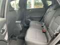 Renault Captur 1.3 mild hybrid 160 Evolution Noir - thumbnail 18