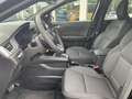 Renault Captur 1.3 mild hybrid 160 Evolution Noir - thumbnail 7