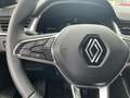 Renault Captur 1.3 mild hybrid 160 Evolution Noir - thumbnail 15