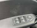 Renault Captur 1.3 mild hybrid 160 Evolution Noir - thumbnail 19