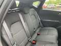 Renault Captur 1.3 mild hybrid 160 Evolution Noir - thumbnail 24