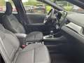 Renault Captur 1.3 mild hybrid 160 Evolution Noir - thumbnail 23