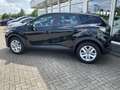 Renault Captur 1.3 mild hybrid 160 Evolution Noir - thumbnail 6