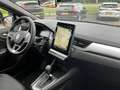 Renault Captur 1.3 mild hybrid 160 Evolution Noir - thumbnail 21