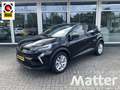 Renault Captur 1.3 mild hybrid 160 Evolution Noir - thumbnail 1
