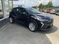 Renault Captur 1.3 mild hybrid 160 Evolution Noir - thumbnail 3