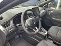 Renault Captur 1.3 mild hybrid 160 Evolution Noir - thumbnail 13