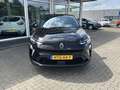 Renault Captur 1.3 mild hybrid 160 Evolution Noir - thumbnail 2