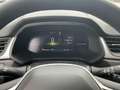 Renault Captur 1.3 mild hybrid 160 Evolution Noir - thumbnail 9