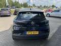 Renault Captur 1.3 mild hybrid 160 Evolution Noir - thumbnail 4