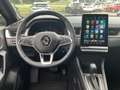 Renault Captur 1.3 mild hybrid 160 Evolution Noir - thumbnail 12
