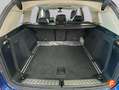 BMW X3 xDrive 20dA Azul - thumbnail 14