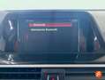 BMW X3 xDrive 20dA Azul - thumbnail 26