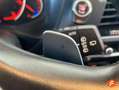 BMW X3 xDrive 20dA Azul - thumbnail 27