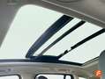 BMW X3 xDrive 20dA Azul - thumbnail 35