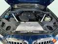 BMW X3 xDrive 20dA Azul - thumbnail 16