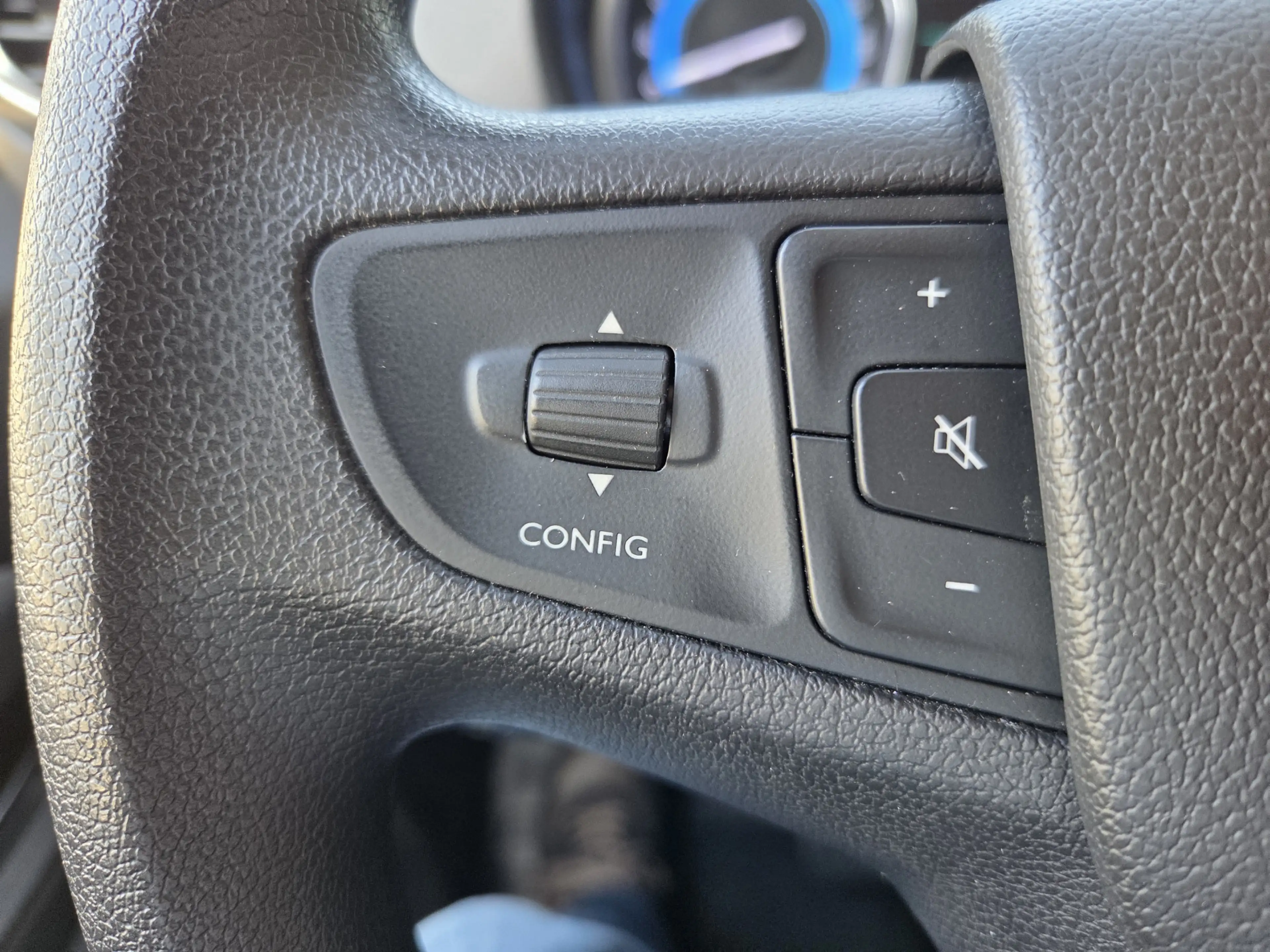 Peugeot e-Expert / Citroen e-Jumpy XL L3 75kWh Rolstoelauto / Rolst — photo 14