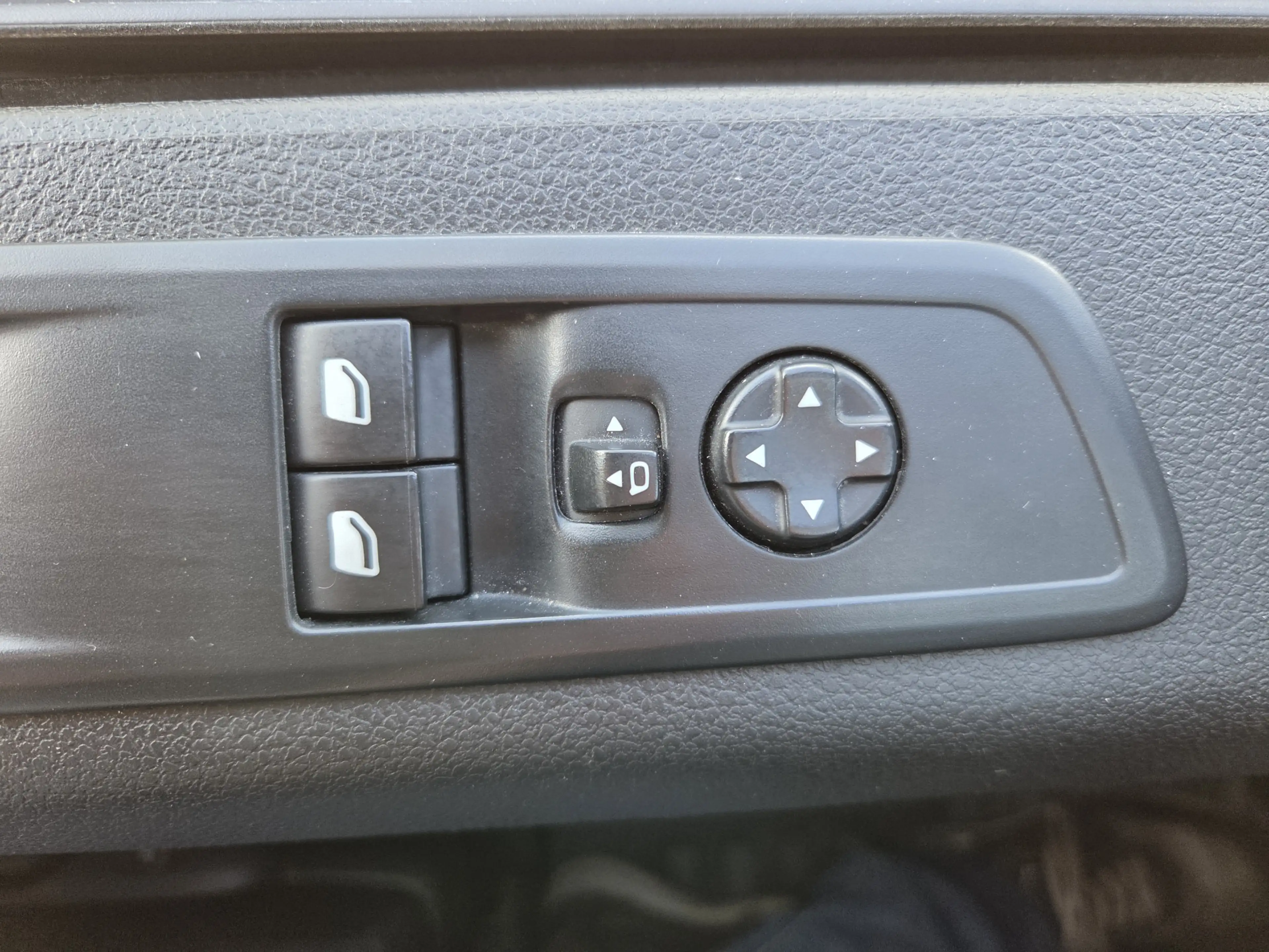 Peugeot e-Expert / Citroen e-Jumpy XL L3 75kWh Rolstoelauto / Rolst — photo 9