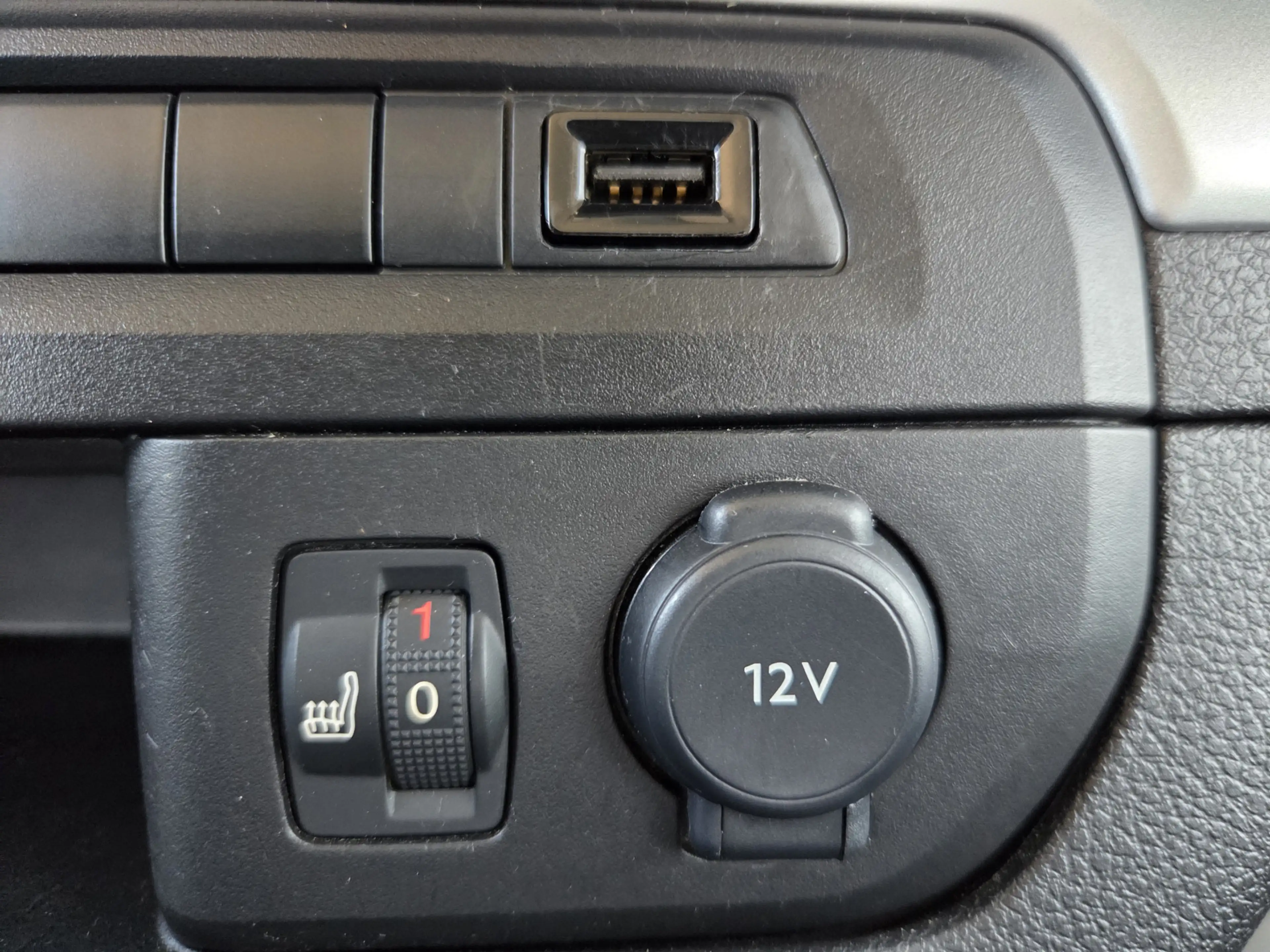 Peugeot e-Expert / Citroen e-Jumpy XL L3 75kWh Rolstoelauto / Rolst — photo 12