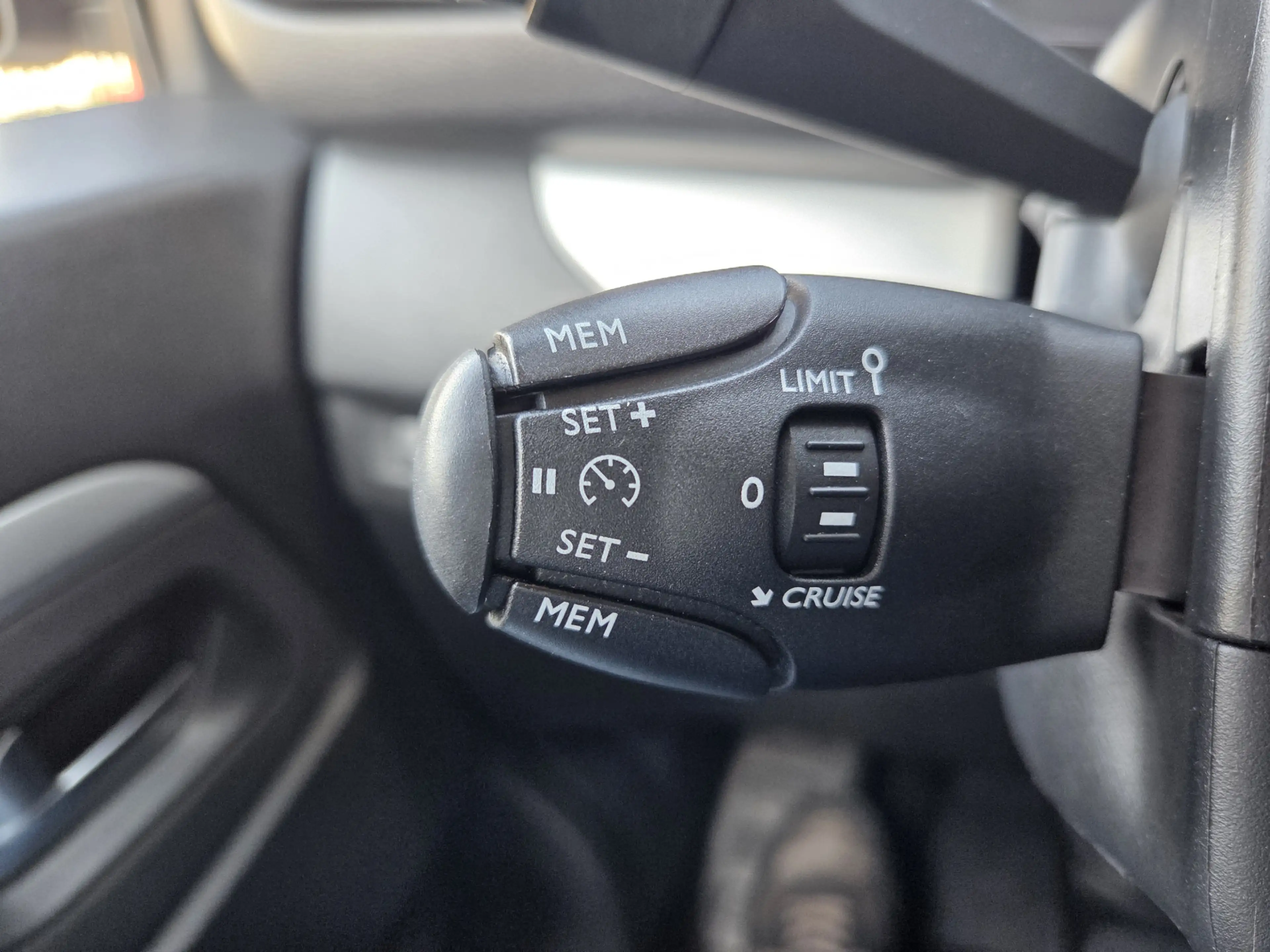 Peugeot e-Expert / Citroen e-Jumpy XL L3 75kWh Rolstoelauto / Rolst — photo 13