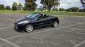 Peugeot 207 CC 1.6 16v Feline - thumbnail 1