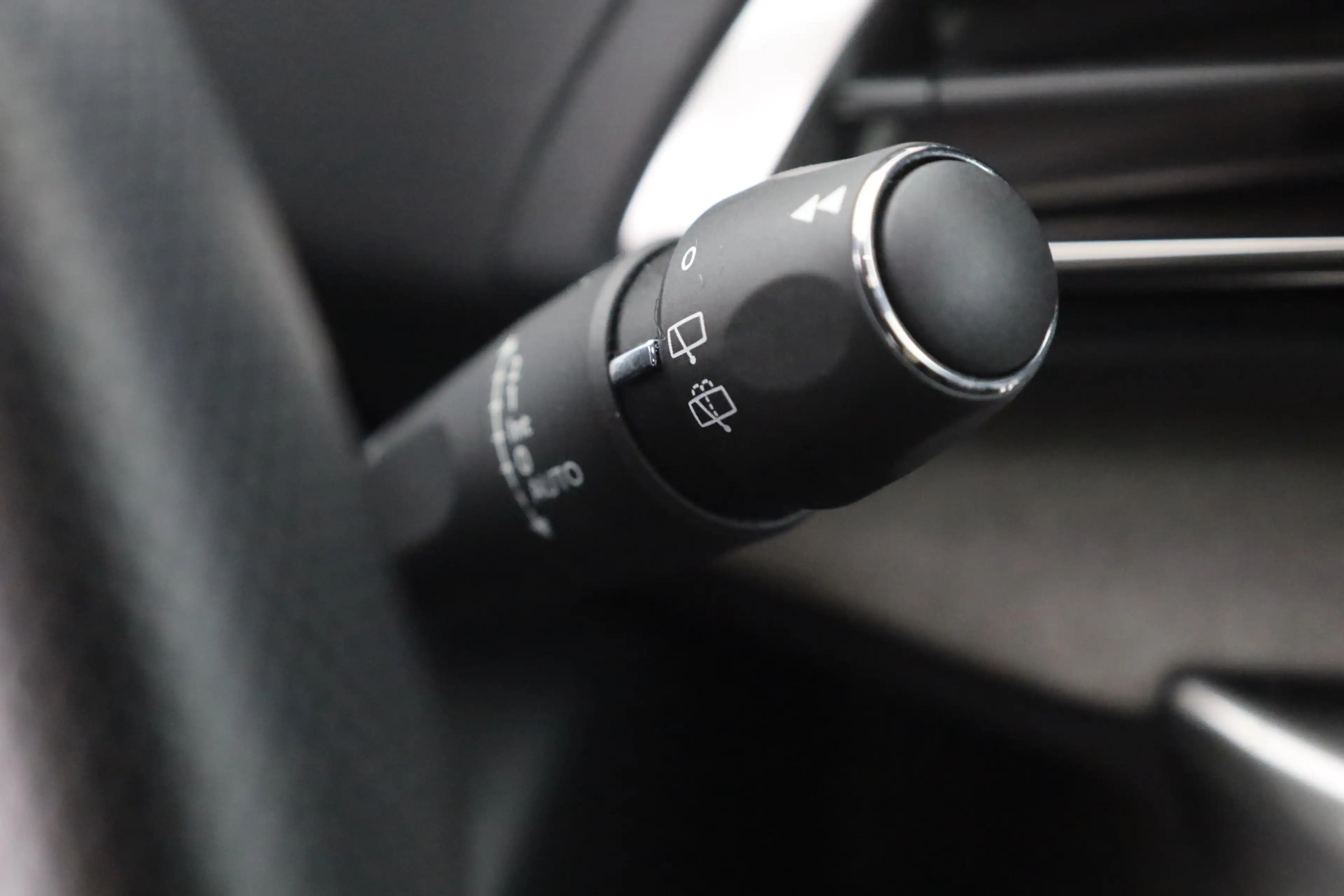 Peugeot 3008 1.2 PureTech GT LED Navi Panorama Kamera — photo 20