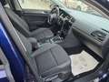 Volkswagen Golf Variant Join Start-Stopp/Navi/SHZ/Temp./AHK/PDC/Alufelgen Blau - thumbnail 8