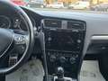 Volkswagen Golf Variant Join Start-Stopp/Navi/SHZ/Temp./AHK/PDC/Alufelgen Blau - thumbnail 12