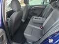 Volkswagen Golf Variant Join Start-Stopp/Navi/SHZ/Temp./AHK/PDC/Alufelgen Blau - thumbnail 9